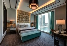 Steigenberger Hotel Gutschein – Luxus mit bis zu 50% Rabatt