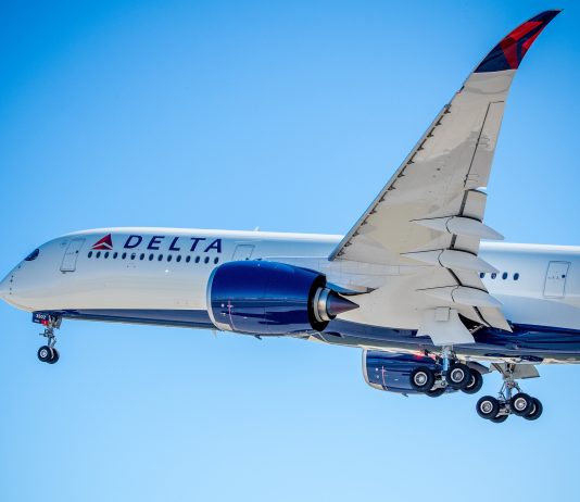 Black Friday Delta: Günstige Tickets beim „Sale of the year“? Black Friday Delta