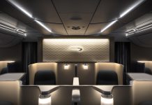 Mit Quandoo Avios sammeln ist kinderleicht Avios kaufen