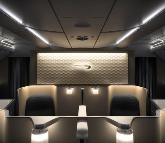 Mit Quandoo Avios sammeln ist kinderleicht Avios kaufen