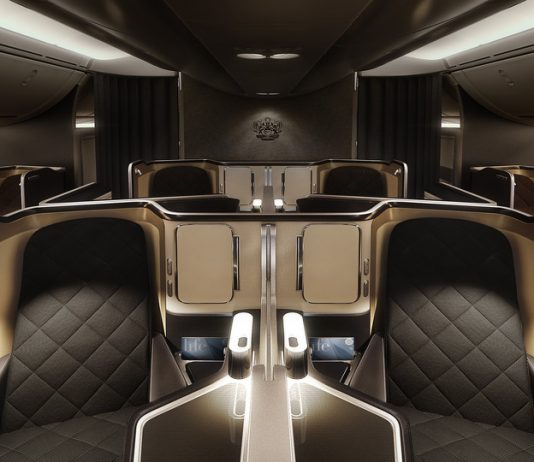 Meilen sammeln mit Quandoo: Das lohnt sich richtig