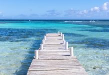 Günstig Economy nach Nord- und Mittelamerika fliegen!