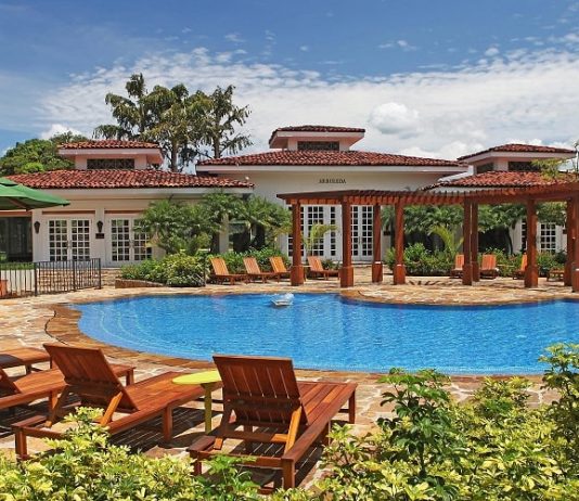 Mit den IHG PointBreaks Prämiennächten IHG PointBreaks