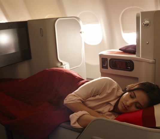 Halber Preis: 2 für 1 Aktion auf Iberia Prämienflüge Iberia Plus Avios kaufen