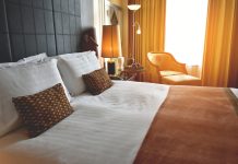 Die Miles & More Collection – Urlaub, der dein Meilenkonto füllt!