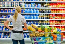 Für’s Cashback bezahlt werden – so gehts!