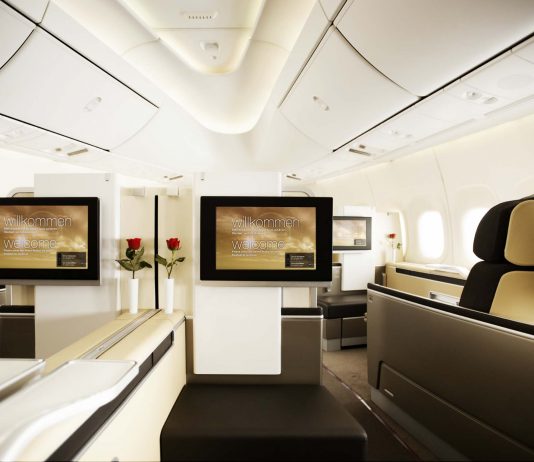 Payback Guide – Willkommen in der Welt der Payback Punkte Payback Guide