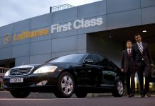 Diese Miles & More Aktionen laufen im November ab November