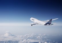 Hacker Angriff auf Vielflieger Daten auch bei Lufthansa: Bist du betroffen? Hacker Angriff auf Vielflieger Programm Lufthansa