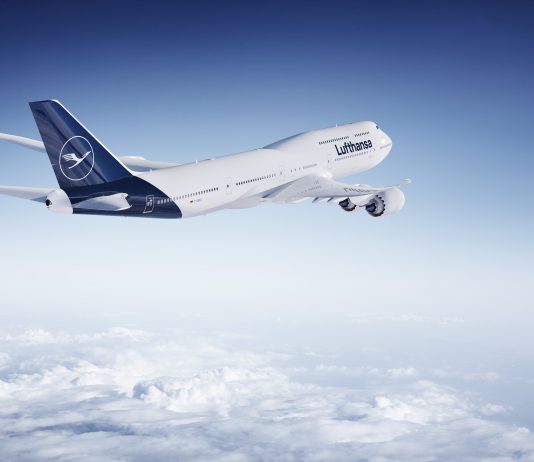 50 Lufthansa Meilen gratis auf dein Miles and More Konto bekommen Miles and More Bonus beim Payback Meilenabo