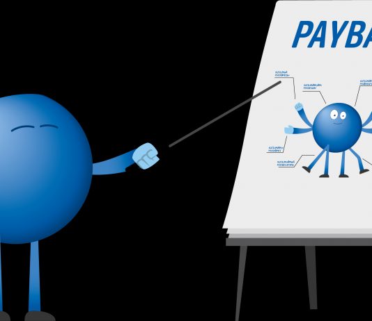 Black Week bei PAYBACK: Eine Übersicht der besten Angebote Black Week bei PAYBACK