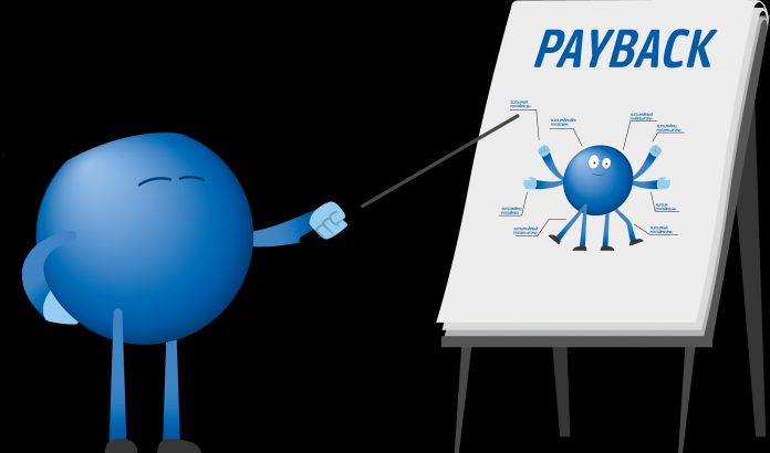 Black Week bei PAYBACK