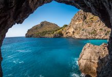 Krass! Flüge nach Mallorca für nur 3,98 Euro