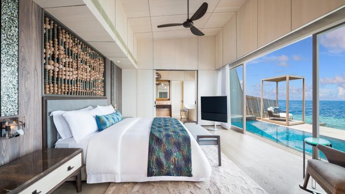 Black Friday Hotel Deals
