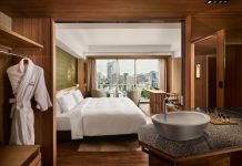 Black Friday expedia: Sicher dir deine Chance auf bis zu 75% Rabatt! Black Friday Expedia