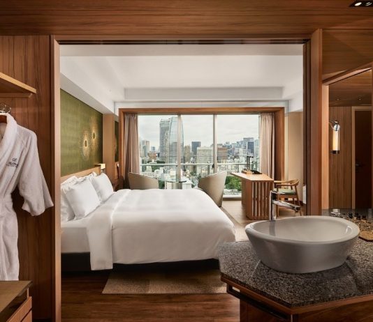 Black Friday expedia: Sicher dir deine Chance auf bis zu 75% Rabatt! Black Friday Expedia