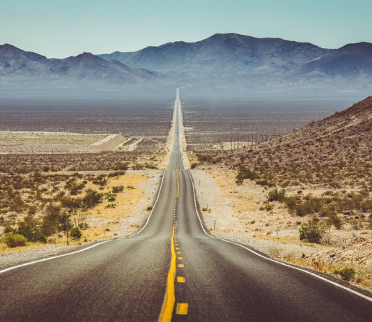 So gibt´s 5.000 Miles & More Meilen bei Budget Meilen bei Budget