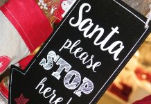 Payback Adventskalender – Dieses Jahr noch attraktiver Payback Adventskalender