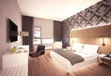 Kostenlose Übernachtung mit NH Rewards Kostenlose Übernachtung mit NH Rewards - NH Hotel Graz