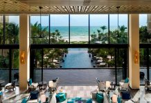5.000 IHG Rewards Club Punkte kostenlos: Läuft noch!? IHG Rewards Club Punkte kostenlos
