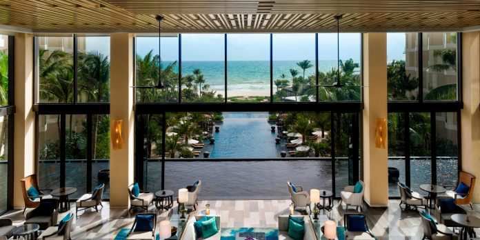 IHG Rewards Club Punkte kostenlos