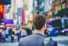 Payback Bonus bei Herrenausstatter Dreifacher Bonus bei Herrenausstatter