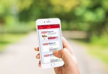 Gewinnspiel beim REWE Kundenkonto und viele PAYBACK Vorteile Doppelte Punkte bei REWE bis zum Jahresende