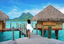 15% Rabatt beim Leserservice