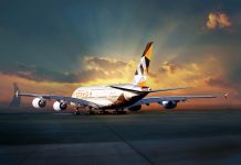 So buchst du bei Etihad Stopover in Abu Dhabi! Etihad Stopover Abu Dhabi