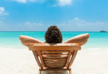 Der My HRS Adventskalender 2018