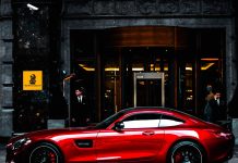 Payback Punkte Turbo mit Aral – Mehr Punkte und Geschenke!