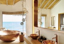 Le Club AccorHotels – 1.000 Bonuspunkte, 4fach Aktionen und mehr!