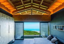 10 Euro und 8% Cashback auf deine nächste IHG Buchung