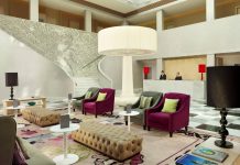 H-Hotels Status Match – Direkt GOLD Status