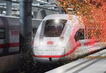 3.000 BahnBonus Punkte gewinnen Bahn Bonus Status Vorteile
