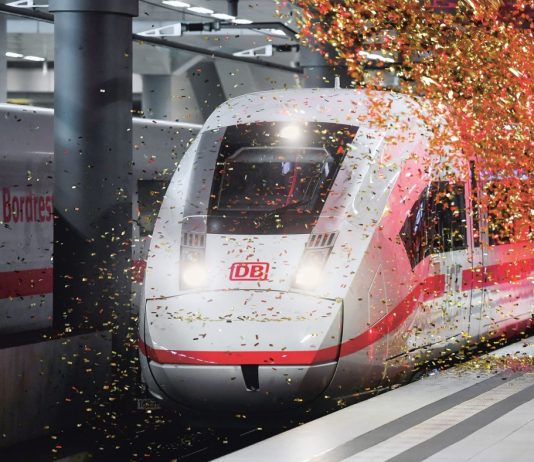 3.000 BahnBonus Punkte gewinnen Bahn Bonus Status Vorteile