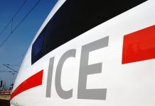 3 x zehntausend Meilen gewinnen und Bahn.Bonus Punkte 10.000 bahn.bonus Punkte mit der FAZ sammeln