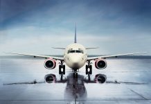 Droht die nächste Meileninflation im Bonusprogramm? Payback Punkte gewinnen