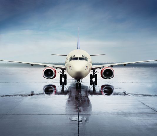 Droht die nächste Meileninflation im Bonusprogramm? Payback Punkte gewinnen