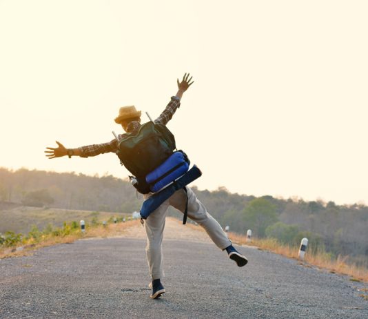 Die Gewinner stehen fest – Wer hat 9.500 Payback Punkte gewonnen?