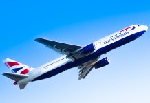 Shoop Cashback in Avios tauschen: 72 Stunden Bonus Foto: planespottermuc (https://www.instagram.com/planespottermuc/)