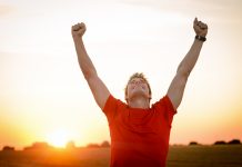 Bahn Bonus Punkte und Meilen gleichzeitig sammeln