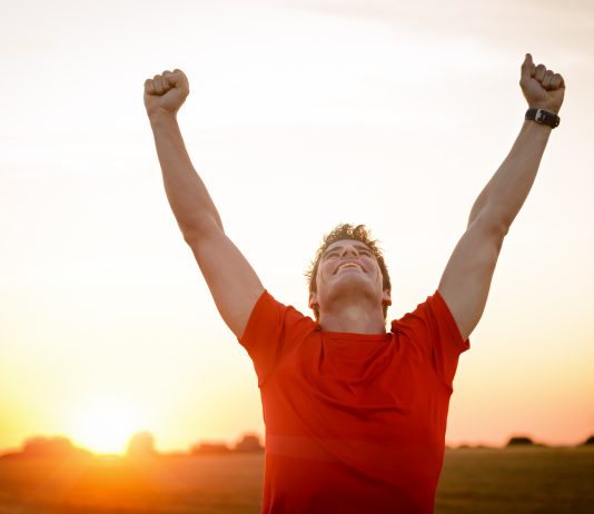 Bahn Bonus Punkte und Meilen gleichzeitig sammeln