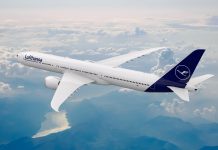 Bis zu 13.000 Meilen kostenlos für dein neues Konto Die Welt Abo bei Miles and More - noch schnell 30.000 Meilen sichern