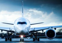 Super günstig – Business Class nach Südamerika ab 1.167 Euro Foto: planespottermuc (https://www.instagram.com/planespottermuc/)