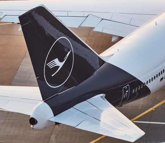 Lufthansa Early Bird Tickets – Ab 20.000 Meilen Langstrecke fliegen Meilen sammeln mit Verimi - 750 Miles and More Meilen geschenkt