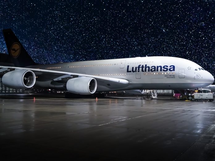 Foto: planespottermuc (https://www.instagram.com/planespottermuc/)
