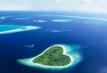 GoEuro Gutschein und Rabatt- Zug-, Bus- und Flugtickets günstiger GoEuro Gutschein