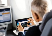 Lufthansa / Swiss Sale – Business Class nach Südamerika ab 1.480€ Swiss Sale