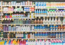 Jede Menge Payback Punkte umsonst bei DM abstauben